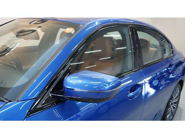 Ref No.A15475021 BMW 3 SERIES Image#4