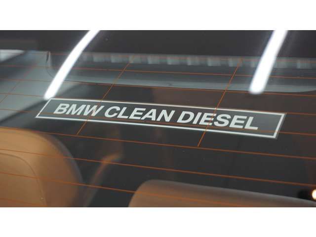 Ref No.A15475021 BMW 3 SERIES Image#13
