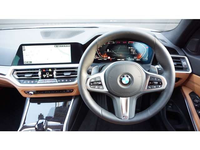 Ref No.A15475021 BMW 3 SERIES Image#18