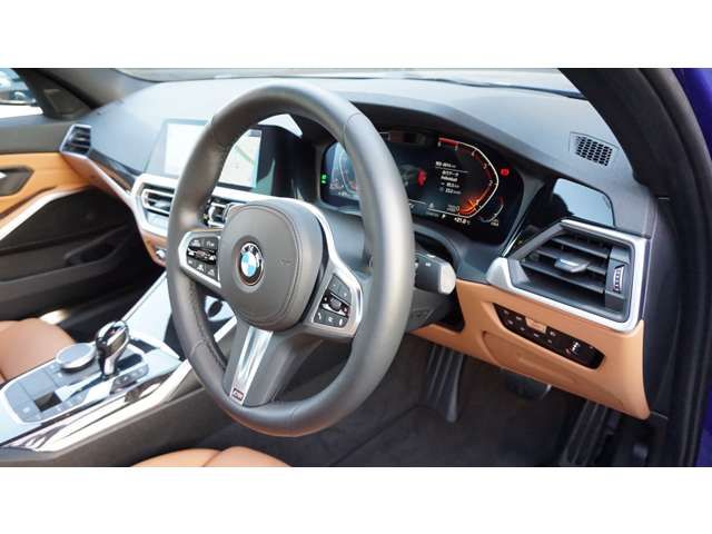 Ref No.A15475021 BMW 3 SERIES Image#19