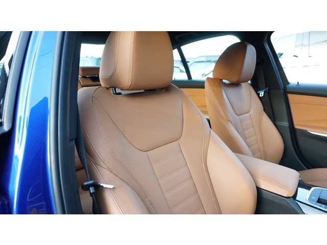 Ref No.A15475021 BMW 3 SERIES Image#20