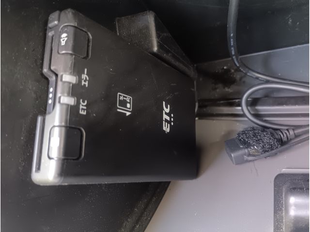 Ref No.A15475115 NISSAN NT100CLIPPER Image#15