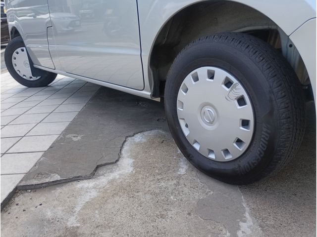 Ref No.A15475115 NISSAN NT100CLIPPER Image#4
