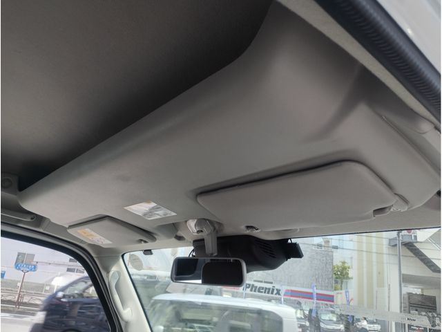 Ref No.A15475115 NISSAN NT100CLIPPER Image#16