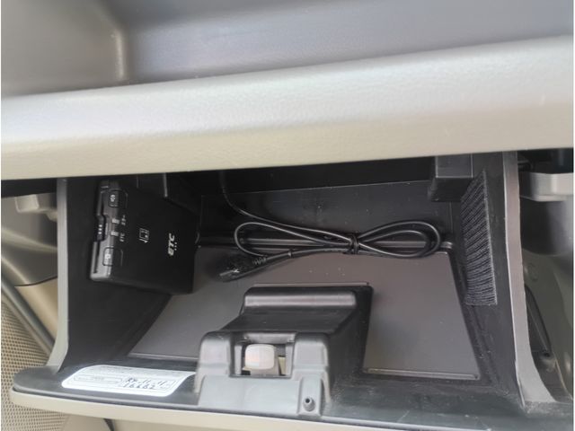Ref No.A15475115 NISSAN NT100CLIPPER Image#14