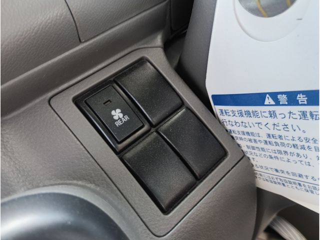 Ref No.A15475115 NISSAN NT100CLIPPER Image#13