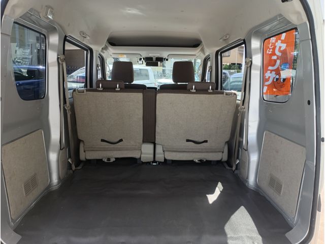 Ref No.A15475115 NISSAN NT100CLIPPER Image#19