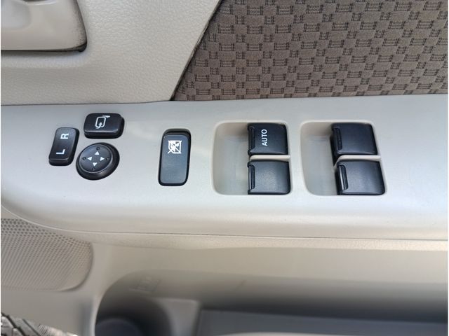 Ref No.A15475115 NISSAN NT100CLIPPER Image#8