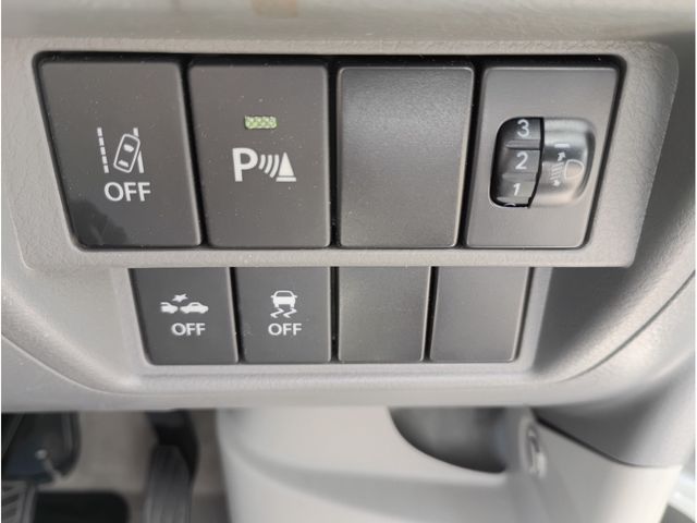 Ref No.A15475115 NISSAN NT100CLIPPER Image#9