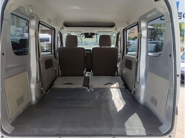 Ref No.A15475115 NISSAN NT100CLIPPER Image#20