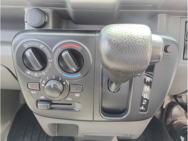 Ref No.A15475115 NISSAN NT100CLIPPER Image#12