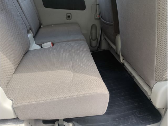 Ref No.A15475115 NISSAN NT100CLIPPER Image#18