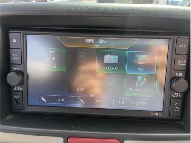 Ref No.A15475115 NISSAN NT100CLIPPER Image#10