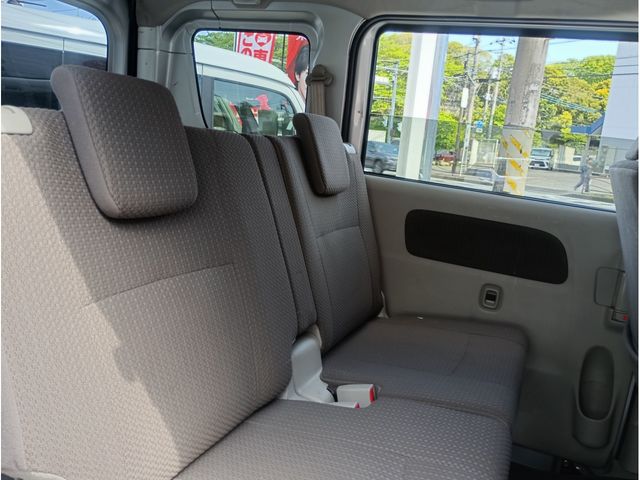 Ref No.A15475115 NISSAN NT100CLIPPER Image#17