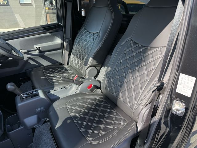 Ref No.A15475148 SUZUKI CARRY TRUCK Image#11