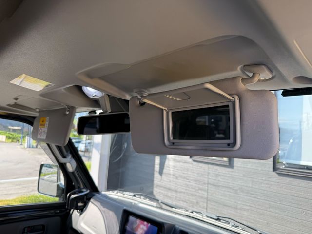 Ref No.A15475148 SUZUKI CARRY TRUCK Image#19