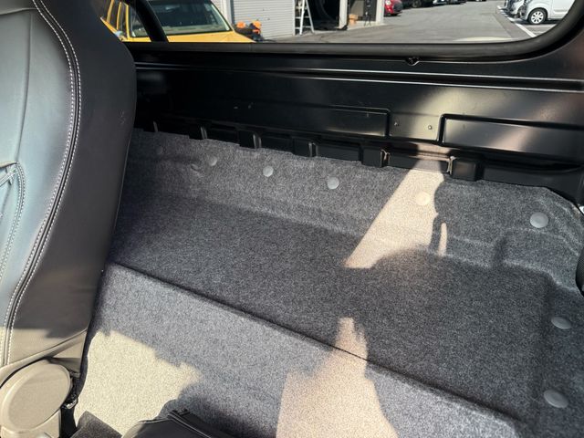 Ref No.A15475148 SUZUKI CARRY TRUCK Image#17