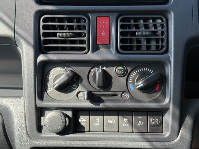 Ref No.A15475148 SUZUKI CARRY TRUCK Image#16