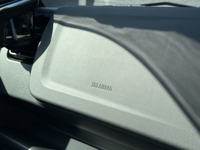 Ref No.A15475148 SUZUKI CARRY TRUCK Image#18