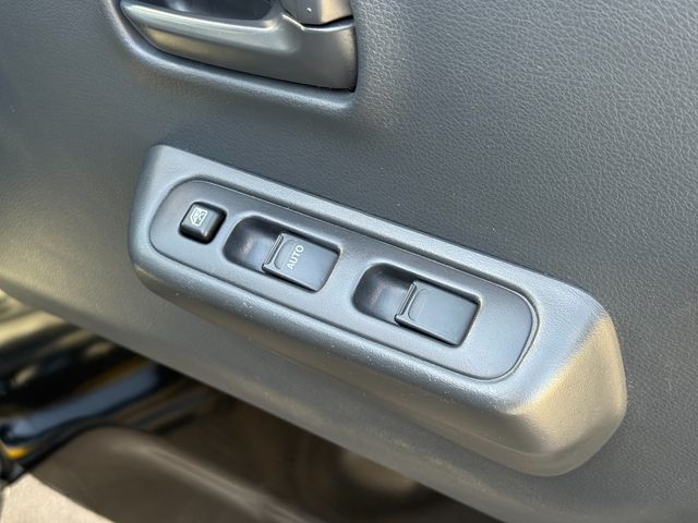 Ref No.A15475148 SUZUKI CARRY TRUCK Image#20