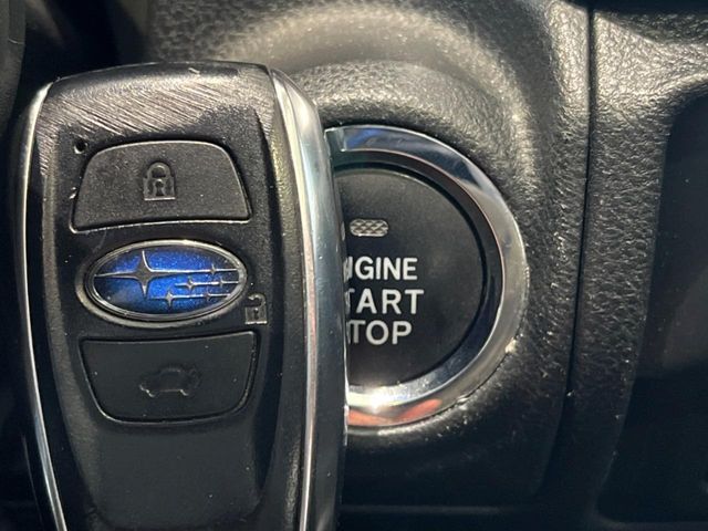 Ref No.A15475255 SUBARU IMPREZA SPORT Image#8