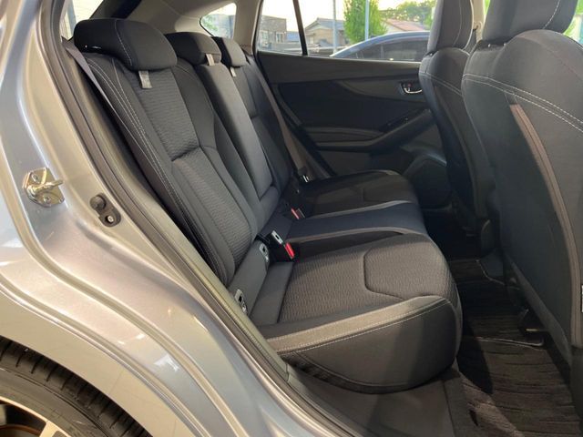 Ref No.A15475255 SUBARU IMPREZA SPORT Image#10