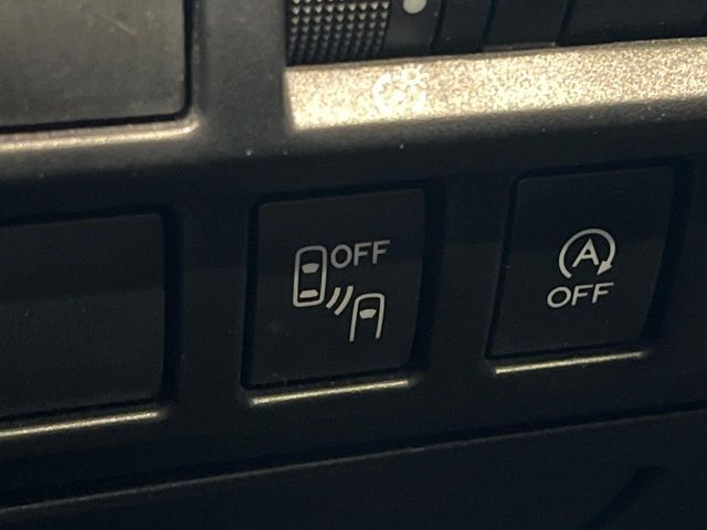 Ref No.A15475255 SUBARU IMPREZA SPORT Image#7