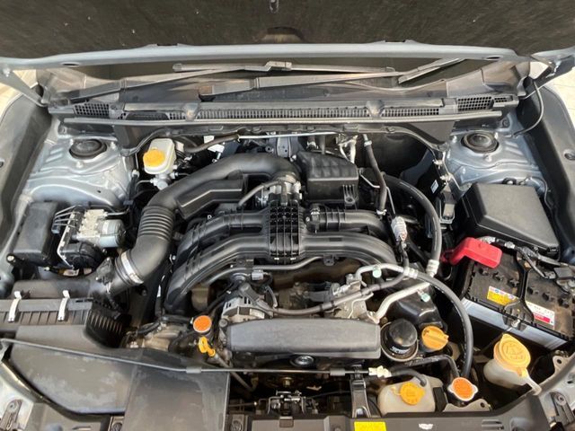 Ref No.A15475255 SUBARU IMPREZA SPORT Image#19
