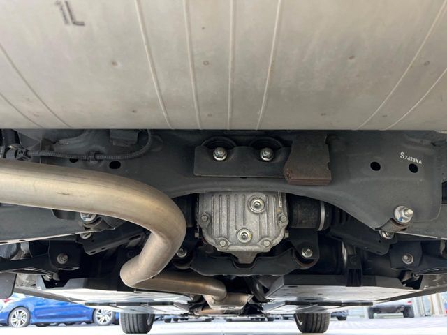 Ref No.A15475255 SUBARU IMPREZA SPORT Image#20
