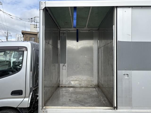 Ref No.A15475288 HINO DUTRO Image#10