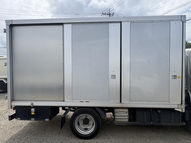 Ref No.A15475288 HINO DUTRO Image#7