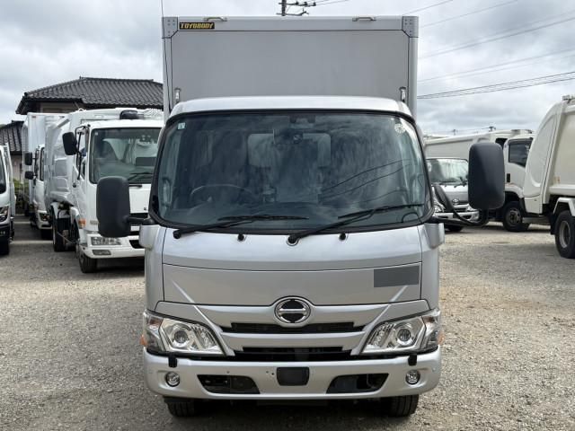 Ref No.A15475288 HINO DUTRO Image#5