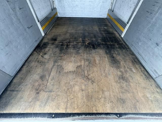 Ref No.A15475288 HINO DUTRO Image#15