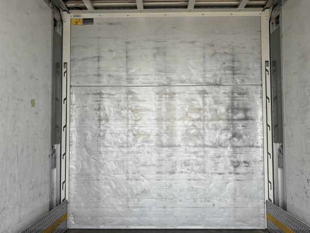 Ref No.A15475288 HINO DUTRO Image#17