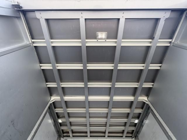 Ref No.A15475288 HINO DUTRO Image#16