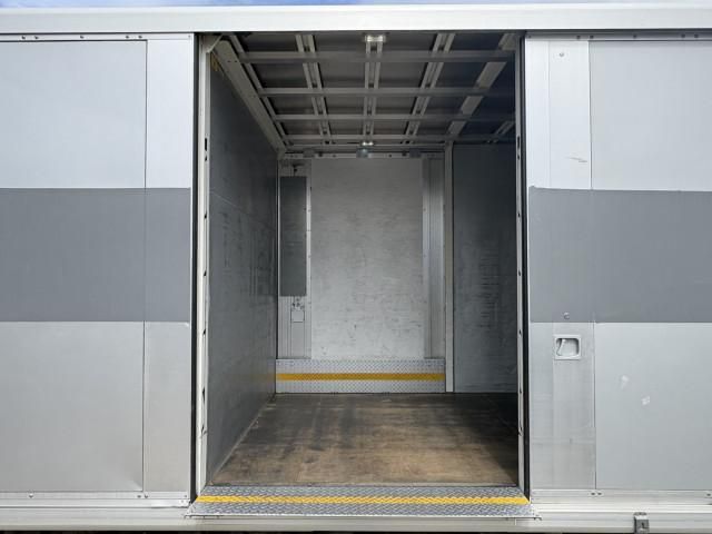 Ref No.A15475288 HINO DUTRO Image#8