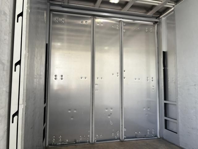 Ref No.A15475288 HINO DUTRO Image#18