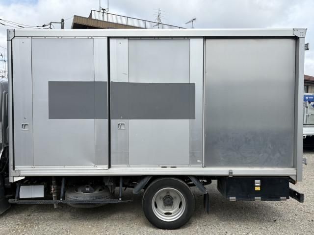 Ref No.A15475288 HINO DUTRO Image#6