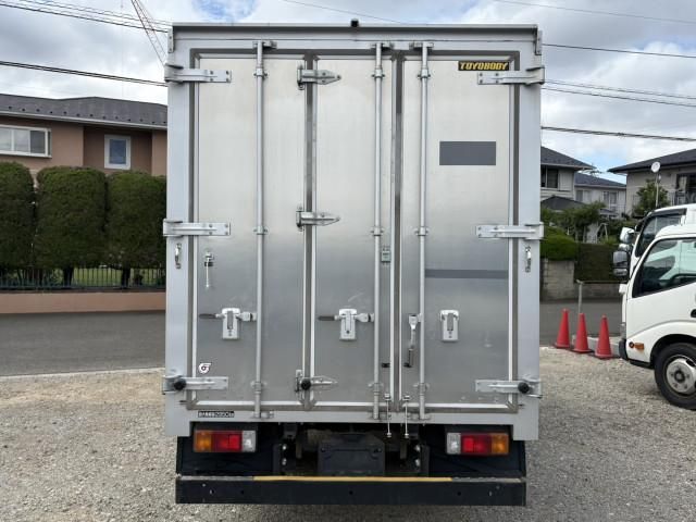Ref No.A15475288 HINO DUTRO Image#11