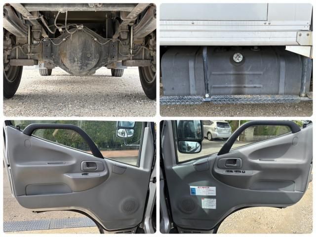 Ref No.A15475288 HINO DUTRO Image#20