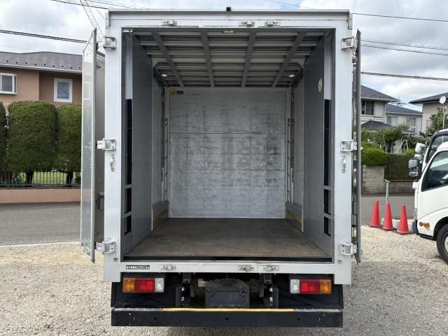 Ref No.A15475288 HINO DUTRO Image#12