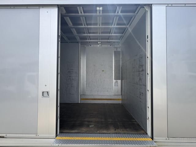 Ref No.A15475288 HINO DUTRO Image#9