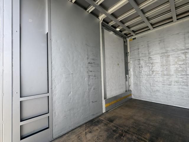 Ref No.A15475288 HINO DUTRO Image#13