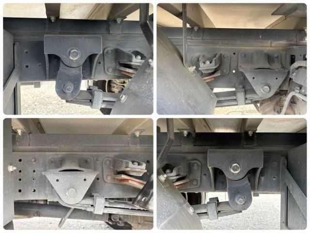 Ref No.A15475288 HINO DUTRO Image#19