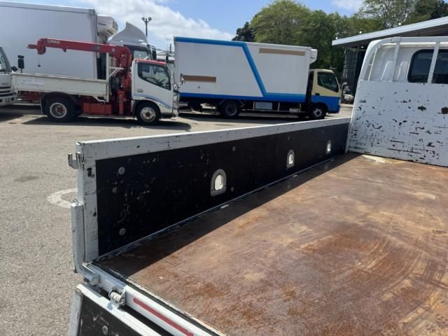 Ref No.A15475291 ISUZU ELF TRUCK Image#11