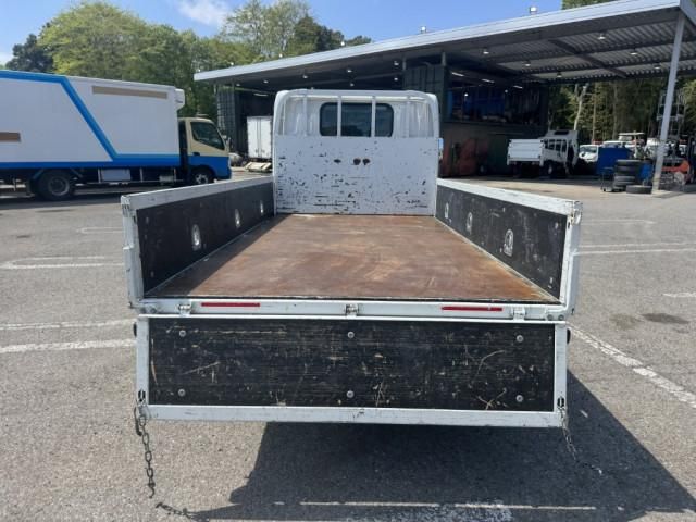 Ref No.A15475291 ISUZU ELF TRUCK Image#10