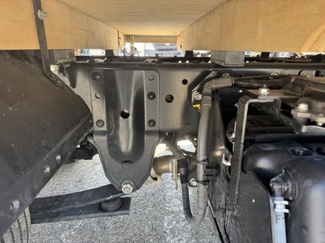 Ref No.A15475291 ISUZU ELF TRUCK Image#19
