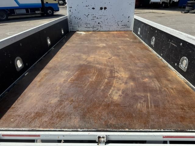Ref No.A15475291 ISUZU ELF TRUCK Image#13