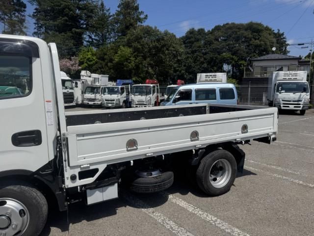 Ref No.A15475291 ISUZU ELF TRUCK Image#8