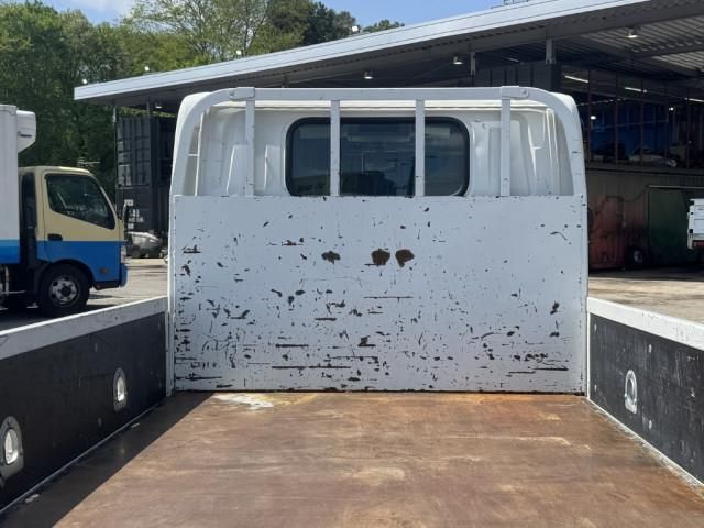 Ref No.A15475291 ISUZU ELF TRUCK Image#14